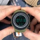 Наручні годинники Skmei 1251AG Military - зображення 7