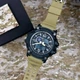 Patriot 012BKKHSBU СБУ Чорні з хакі + Коробка. - зображення 2