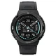 Часы наручные Kospet Tank S1 Black - изображение 2