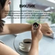 Часы наручные Kospet Tank S1 Green - изображение 9