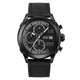 Годинник наручний Awarder 016 Black - изображение 1