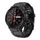 Часы наручные Модфит Ranger All Black 36 мм. - изображение 1