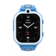 Modfit SkyLoom Blue - изображение 2