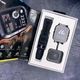 Kospet Tank M2 Black - изображение 4