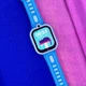 Modfit SkyLoom Blue - изображение 6