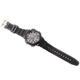 Ремінець для годинника Ремінець для Casio G-Shock AE-1000/1200 Gray BK - зображення 10