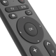 Пульт ДК Hama TV Remote Control, Infra-red, for 2 Devices, Large Buttons, Teach (4047443532282) - зображення 8
