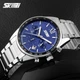 Наручные часы мужские 9096BU Blue Skmei (acs0029901) - изображение 4