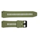 Ремінець для смарт годинника K56PRO Army Green (A-044084) - зображення 2