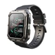 Modfit Iron All Black - изображение 1