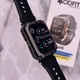 Modfit Iron All Black - изображение 4