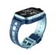 Наручний розумний дитячий годинник Modfit JoyWatch Blue зручний - изображение 8