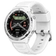 Часы наручные Kospet Tank S1 White - изображение 1