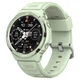 Часы наручные Kospet Tank S1 Green - изображение 1