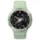 Часы наручные Kospet Tank S1 Green - изображение 2
