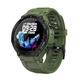 Часы наручные Модфит Ranger Army Green 36 мм - изображение 1