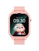 Смарт-годинник Modfit Zoopex Pink - изображение 2