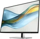 Монитор 24" HP S5 Pro 524pn Black-Silver (9D9A7AA) - изображение 3