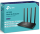 Маршрутизатор TP-Link ARCHER-C6 - изображение 2
