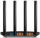 Маршрутизатор TP-Link ARCHER-C6 - изображение 3