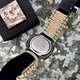 Patriot 005CMGRSU ЗСУ Зелений камуфляж Паракордовий ремінець Khaki + Коробка. - зображення 5