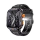Modfit Carbon Quad Black - изображение 1