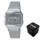 Casio A700WM-7A - изображение 1