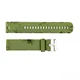 Ремінець для годинників Skmei 1893CMGN Camo Green - зображення 2