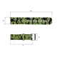 Ремінець для годинників Skmei 1893CMGN Camo Green - зображення 3
