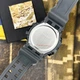 Patriot 002CMGYUAGD Тризуб золото Сірий камуфляж + Коробка. - зображення 4