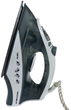 Утюг GRUNHELM EI8817AG - изображение 5