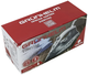 Утюг GRUNHELM EI8817AG - изображение 11