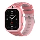 Modfit SkyLoom Pink - изображение 1