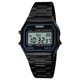 наручний годинник Skmei 1123BK Black - изображение 1