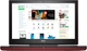 Ноутбук Dell Inspiron 7567 (75i78S1G15-LBK) Black - изображение 1