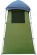 Палатка санитарная Tribe Shower Pro T-AC-0001 Olive - изображение 3