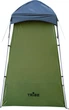 Палатка санитарная Tribe Shower Pro T-AC-0001 Olive - изображение 4