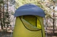 Палатка санитарная Tribe Shower Pro T-AC-0001 Olive - изображение 8