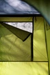 Палатка санитарная Tribe Shower Pro T-AC-0001 Olive - изображение 13