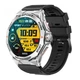 Modfit Endurance Silver-Black - зображення 1