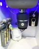 Фільтр з зворотним осмосом Bluefilters New Line RO-9 - изображение 4
