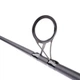 Вудилище коропове Kalipso Carpo 3.60m 3.5lb (143644) 20060072 - изображение 2