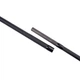 Вудилище коропове Kalipso Carpo 3.60m 3.5lb (143644) 20060072 - изображение 3