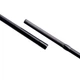 Вудилище спінінгове Kalipso Proxima 2.70m 50-170g (143653) 20061044 - зображення 7
