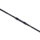 Вудилище коропове Kalipso Carpo 3.60m 3.5lb (143644) 20060072 - изображение 4