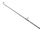 Вудилище коропове Kalipso Carpo 3.60m 3.5lb (143644) 20060072 - изображение 5