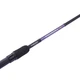 Вудилище спінінгове Kalipso Proxima 2.70m 30-120g (143652) 20061043 - зображення 1
