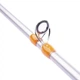 Вудилище спінінгове Kalipso Vector 2.40m 100-250g (143673) 20062121 - изображение 4