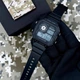 Patriot 010BKPO Поліція Чорні + Коробка. - зображення 2