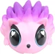 Интерактивная игрушка Jiggly Pets Ежик Розовый (8411936722393) - изображение 2
